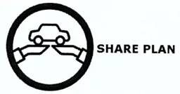 SHARE PLAN – varumärke, Ayvens Sweden AB
