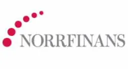 NORRFINANS – varumärke, Norrfinans Livförsäkringar AB