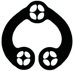 Figurmärke – varumärkesbild för Skellefteå Museum AB