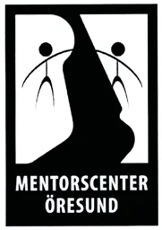 MENTORSCENTER ÖRESUND – varumärkesbild för HELSINGBORGS KOMMUN
