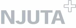 NJUTA – varumärkesbild för Slutplattan SIGTO 125879 AB