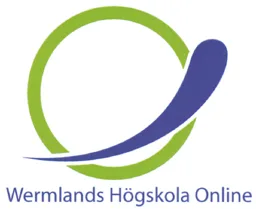 Wermlands Högskola Online – varumärkesbild för SUNNE KOMMUN