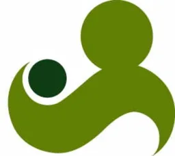Figurmärke – varumärke, Familjens jurist i Sverige AB