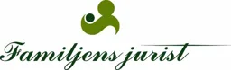 Familjens jurist – varumärke, Familjens jurist i Sverige AB