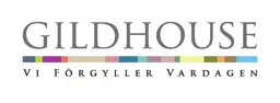 GILDHOUSE, Vi förgyller vardagen – varumärkesbild för Swedish Contract AB
