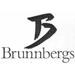 BRUNNBERGS – varumärkesbild för Springhill Textile Aktiebolag