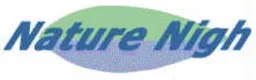 Nature Nigh – varumärkesbild för People & Systems Global AB