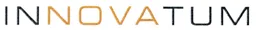 INNOVATUM – varumärke, STIFTELSEN INNOVATUM
