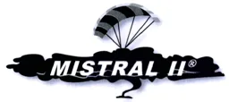 MISTRAL II – varumärke, Trelleborg Offshore & Construction AB