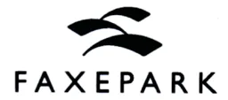 FAXEPARK – varumärke, SÖDERHAMNS KOMMUN