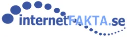 internetFAKTA.se – varumärkesbild för Stockholms Konsulter AB