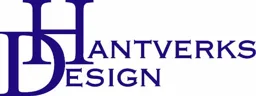 Hantverks Design – varumärke, Hantverksdesign i Folkärna Aktiebolag