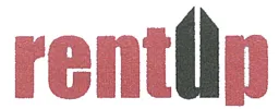 rentup – varumärke, Engelholm Trading Company Industri 2 AB