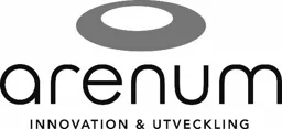 arenum innovation & utveckling – varumärke, Enter Gislaved AB