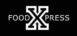 FOODXPRESS – varumärkesbild för Aurvandil Kapitalförvaltning AB