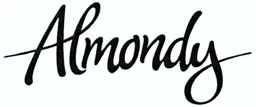 Almondy – varumärke, Almondy Aktiebolag