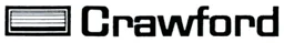 Crawford – varumärke, ASSA ABLOY Entrance Systems AB