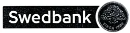 Swedbank SINCE 1820 – varumärkesbild för Swedbank AB