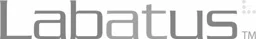 labatus – varumärke, Eurofins Professional Scientific Services Sweden AB