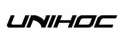 UNIHOC – varumärke, Unihoc International AB