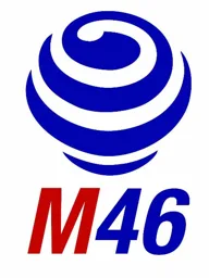 M46 – varumärke, MABI Consulting Group AB