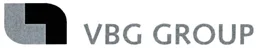 VBG GROUP – varumärkesbild för VBG GROUP AB (publ)