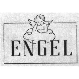 ENGEL – varumärkesbild för Hilding Anders Sweden AB