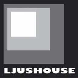 LJUSHOUSE – varumärkesbild för Lönn-Sulic Mångfaldsmodeller AB