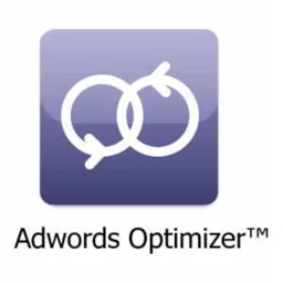 Adwords Optimizer – varumärke, RichRelevance Sweden AB