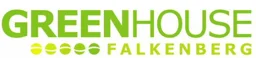 Greenhouse Falkenberg – varumärke, FALKENBERGS KOMMUN
