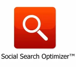 Social Search Optimizer – varumärke, RichRelevance Sweden AB