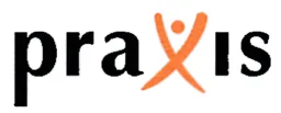 praxis – varumärke, Naprapatkliniken Mia Eklund Kommanditbolag