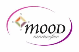 mood ninetwofive – varumärke, Iduna AB