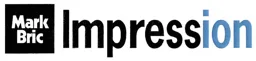 Mark Bric Impression – varumärke, Mark Bric Display AB