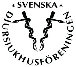 SVENSKA DJURSJUKHUSFÖRENINGEN – varumärke, VETA-FÖRENINGEN
