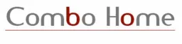 Combo Home – varumärkesbild för Combo Inter AB
