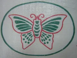 Figurmärke – varumärke, Nassim AB