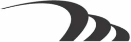 m – varumärke, MediRoyal Nordic AB
