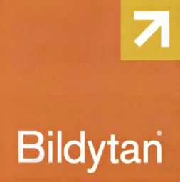 Bildytan – varumärkesbild för AB nQ Solutions