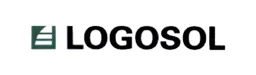 LOGOSOL – varumärke, PRIONO Aktiebolag