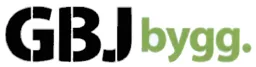 GBJ bygg. – varumärke, GBJ Bygg AB