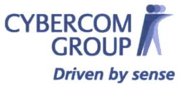 CYBERCOM GROUP Driven by sense – varumärkesbild för Knowit Group Sverige AB