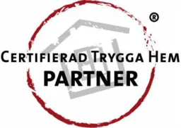 Certifierad Trygga Hem Partner – varumärke, Sector Alarm Service AB