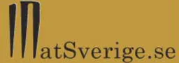 MatSverige.se – varumärkesbild för Oppressio AB