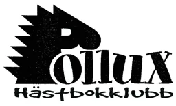 Pollux Hästbokklubb – varumärke, Cydonia Development AB