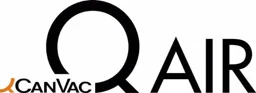 CANVAC Q AIR – varumärkesbild för ELON Group AB