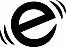 e – varumärkesbild för Energi Reklambyrå AB
