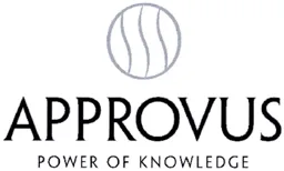 APPROVUS POWER OF KNOWLEDGE – varumärke, AB Approvus