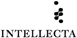 INTELLECTA – varumärkesbild för Rolling Optics Holding AB