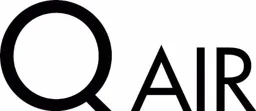 Q AIR – varumärkesbild för ELON Group AB